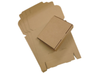 PH Flexible Packaging Ltd Postal Supplies