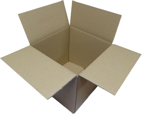 PH Flexible Packaging Ltd Cardboard Boxes