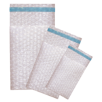 bubble bags